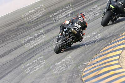 media/Mar-02-2025-Race Pace (Sun) [[8bec80ae00]]/2-Verified (Bowl Backside) 940am/